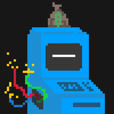 inscription ba151abf959ae9d0e4a7b43fdfa6079c52f389d9d5ddcbfb11bea809c66cfbbei0