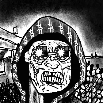 inscription ba1912c9f5c9edb459f2f3c020372a189c9ee425a18fa14aa8a82816dc65dfcci0