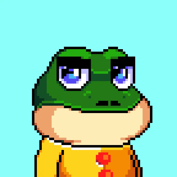 inscription ba203b2a724749f14dfd7dfc087ffa41c99691e6dcdccb8bad2758baac68ce1fi0