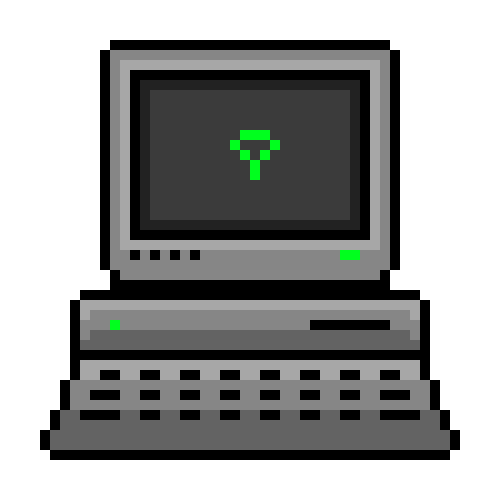 inscription ba24f5030b96d0aaf175aea6d05a0ee010879257c76b1ee13106491dcab580f5i0