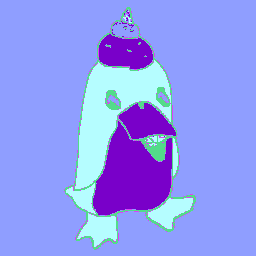 inscription ba369c46b1afda82d1fb4d4e38d60e58cf53e266f657187113b3858f08457a4ai0