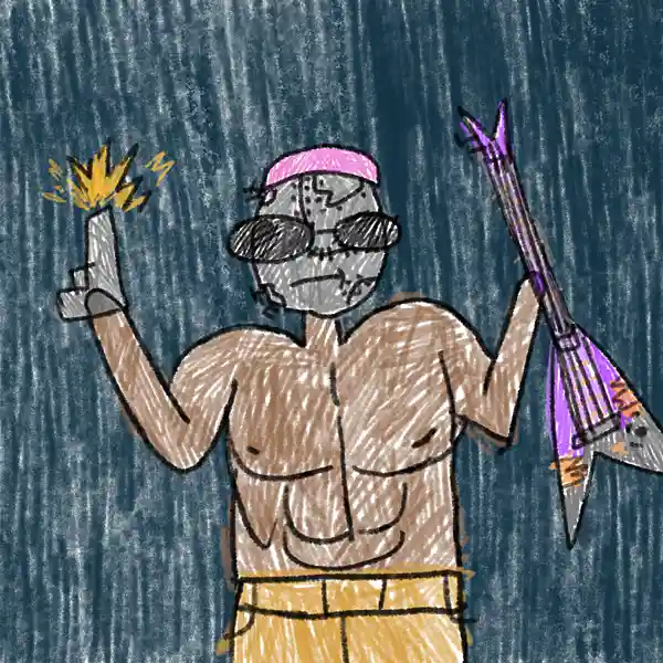 inscription ba3b9b76ed22141ae11ba0baa86bf9c7963031c68905b333a2e9e0a63040b80di0