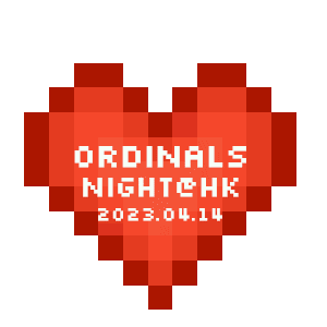 inscription ba4570bd0475de6e349027a35bad687dc3db9407349ae35abc7ae0e306d7d5fai0