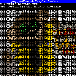 inscription ba465cb0ed08b5143ecce40ca624e18054d598be9e9ed45f87121405f759d4ddi0