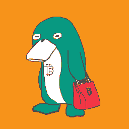 inscription ba46de4cd8f8305a1989571d4ea5469b4d05f0beda06204ea5ad8a115f4e58b9i0