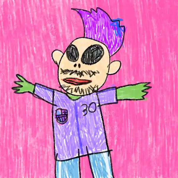 inscription ba4e8d4b6348ef3f697bac33f9500f3e346bc00d39d3525a11652c13be24048ci0