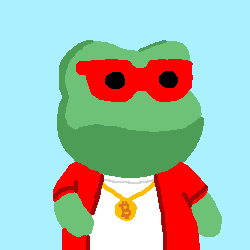 inscription ba58d318cf850d53c2201a30494d64193709477d8df0720e03a3261d4d156d26i0