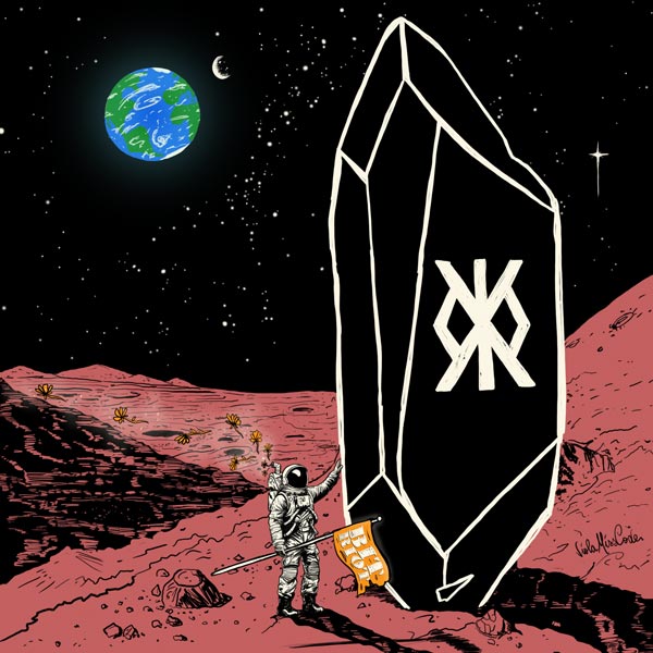 inscription ba5f5feb582ed5ae52b28d46225cc270e418e77c96a22401073bee0e83191a94i0