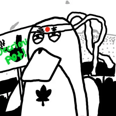 inscription ba6412afddf8c44ea29cd97aa0e5cefa5689690621c6f44d427b6e04887c718bi0