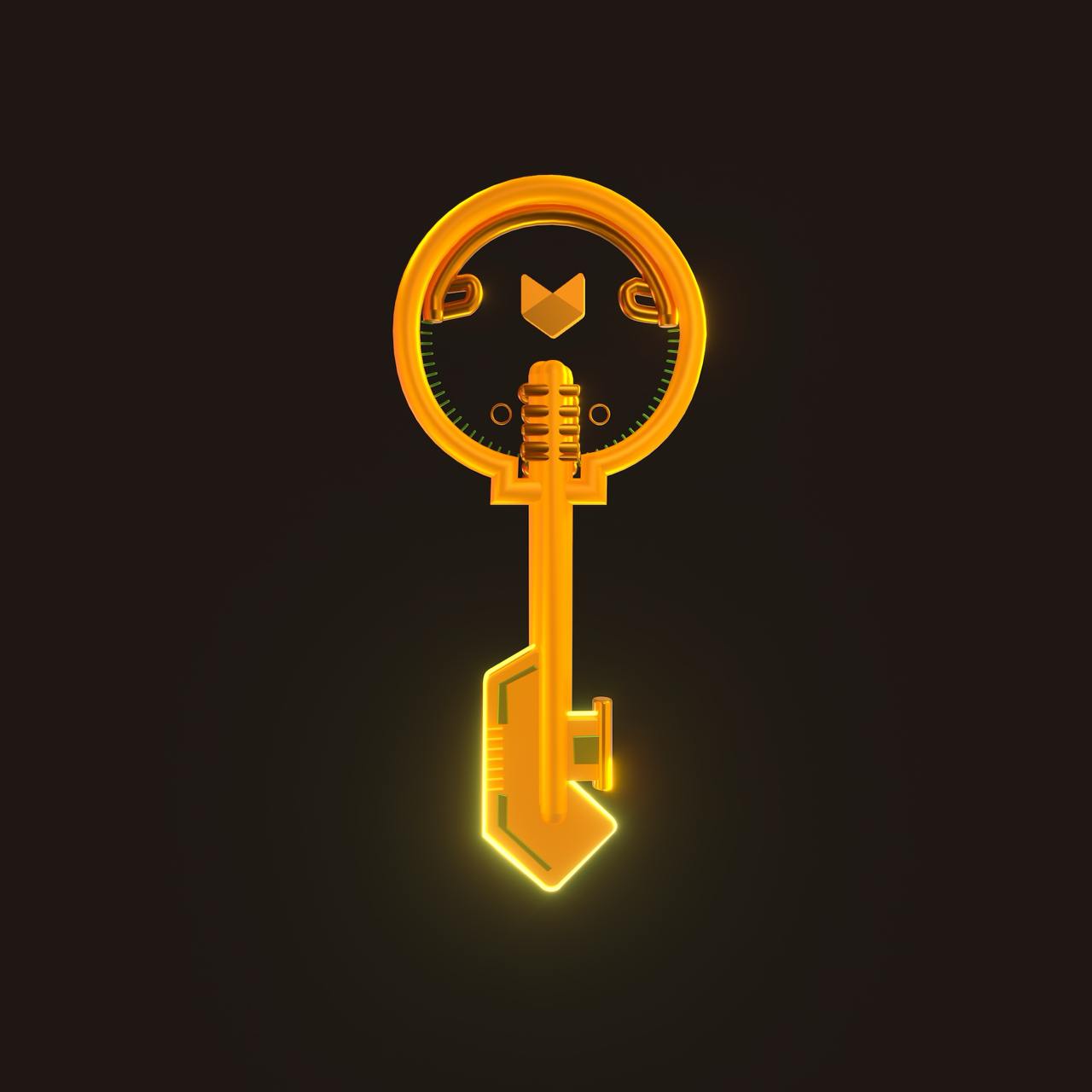 inscription ba68b83e45ca030ac5dc87183c3619d0362c775765265c776ccd1170d800dbf0i1