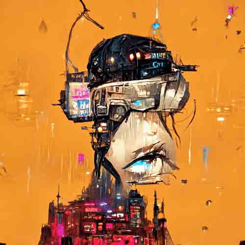 inscription ba6b4c92bd95e63e615f28695b781e2a3907f7fc56142a8d4dc067c40ffb13b1i0