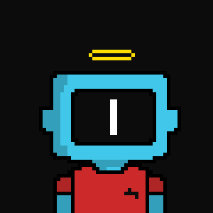 inscription ba6d1c47036c9e310990c065688b3a25e807568930e5b42585135ca8057ea347i0