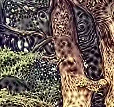 inscription ba72e566262730a5db965cd879b0bbd3caddece74914ea539e9662ece57c2cb2i1