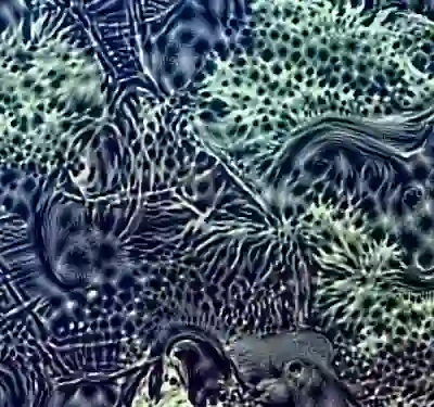 inscription ba72e566262730a5db965cd879b0bbd3caddece74914ea539e9662ece57c2cb2i7