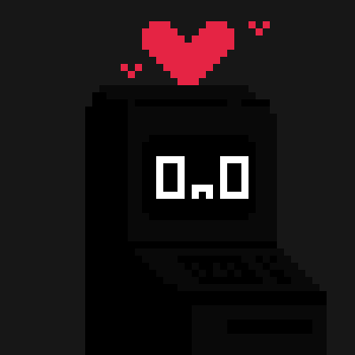 inscription ba7671313da50562bd0f42efe278c558198392a9a3f87c664bae539937957f41i0