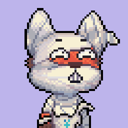 inscription ba77446de2a898e94ea2e7bc622305421cb9402bc318edf60ec94d7e0ff26545i0