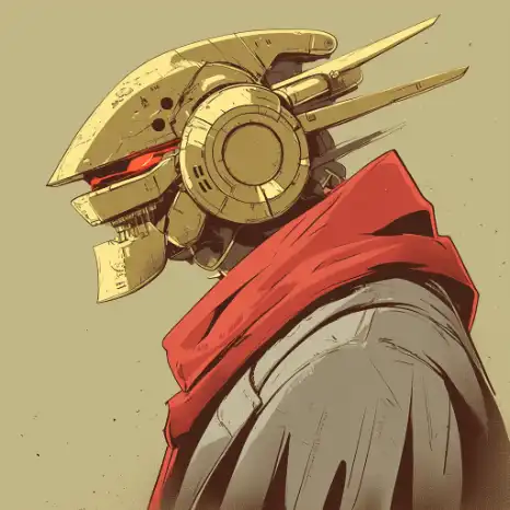 inscription ba81859f16df4aace05975f9e486f4821e42ddfa6aea16759a414f3230fa1306i0