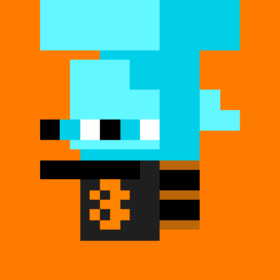 inscription ba8bbba1c5e0d695bc75c6b7f52658985a27381cddb49e74f091e76177891f17i0