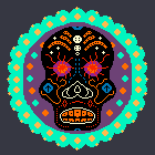 inscription ba923b6193b255e743c500440d20998692877b6e50d5f3fa16fe9b45b6e1a8abi0