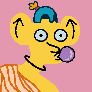 inscription ba996aed04a05d8eaec37ee5e5abb155125a24a17bfc5055b0810fab1720b780i0