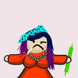 inscription ba9fbd28dac2739f8ce90f72c687a1faf58bfd556d6020988ec2ee5dc275857ci0