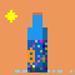 inscription baa107baaf65c8c3cb290265ea668c98d746a0a167455cfd8bfca555f2ba2921i0