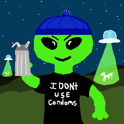 inscription baa707b865f45b410c876a3c4372d25068eafdc1f70c05a0750ac5b212323570i0