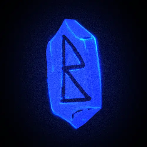 inscription bab43528e536c474c79816689a46d96550f406a138cff5387e0fd0bf752f5cc8i60