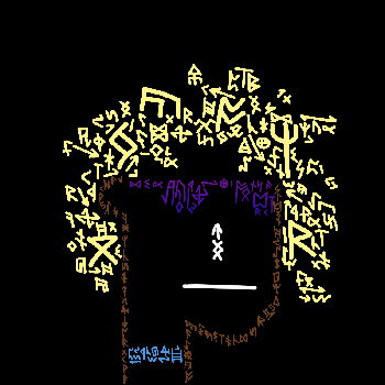 inscription babdb4f587a039e1f051073d9a1f7683324f0cedfd75351398848490c4d7b841i0