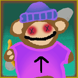 inscription bac302a1e39eee2af50b33b55ecb67173c25c31b6c0dafc1648660ec2f5f5814i0