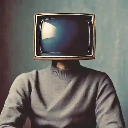 inscription bac8974398c39e3151113dffa1476a1a2151c13a51f78efcb51a40cc6c79e0a5i0