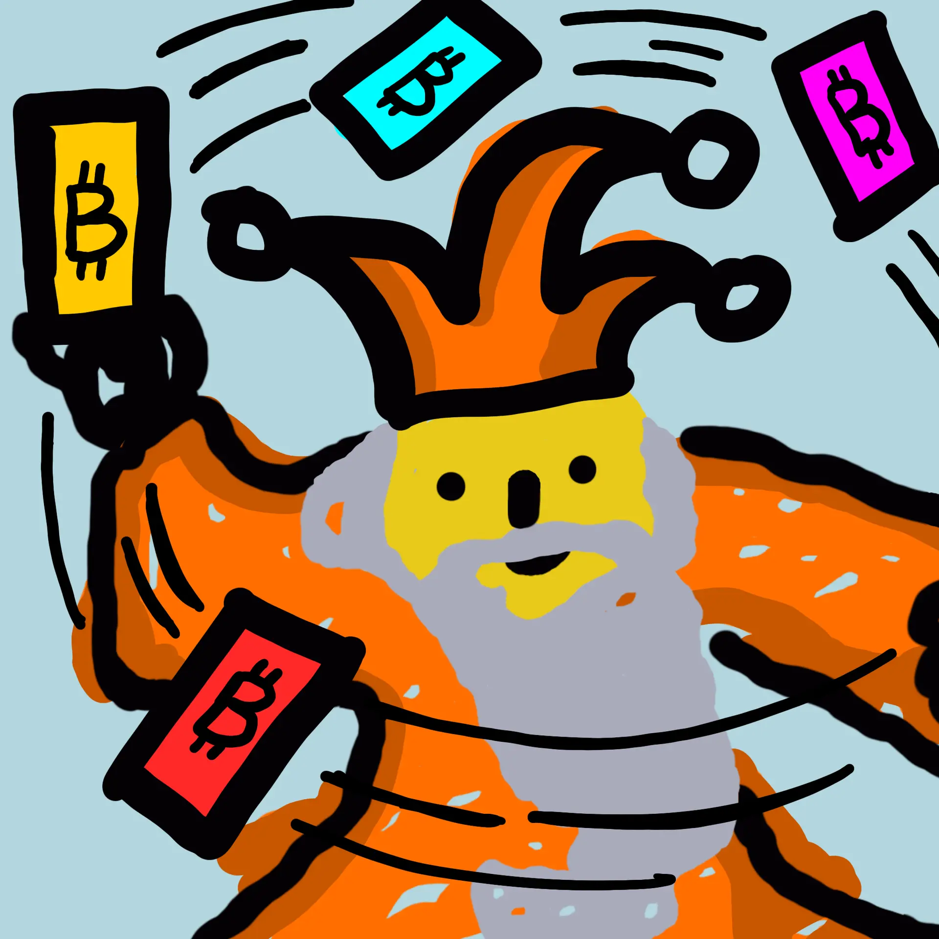 inscription bac8f778e6fc2510abd7458b8a8c7a164f3aa75a71a15c1cf65eead300fa3e06i1