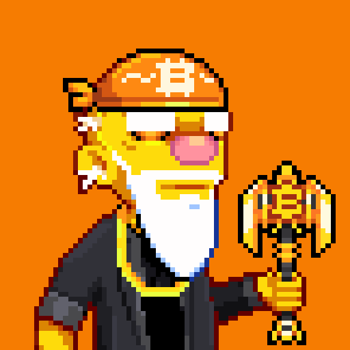 inscription bad0441732ba655d95cdf5c008dc11cee8bba84e2362c8d7667af63ad1e9574ai19