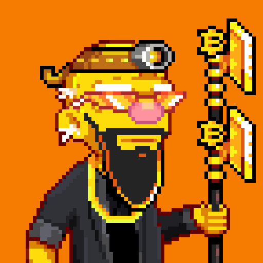 inscription bad0441732ba655d95cdf5c008dc11cee8bba84e2362c8d7667af63ad1e9574ai28