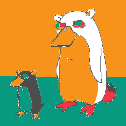 inscription bad2a57501fa8c20a7b2330c45e7c62232f25e5a58c837f6c786a1fcdf462d97i0