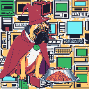 inscription bad52857643371e55bee7daf6550d4a9148dce8f9aca4bfe4c3fd3fe0885ec01i0