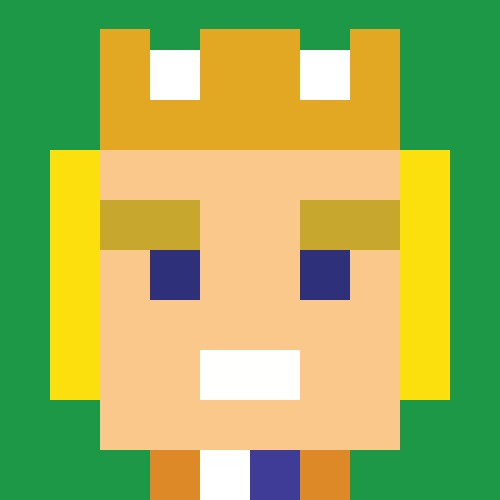 inscription bad61823419891fc4b8146dfdf1c9fac765bd8ff76f1fd847dfbac96d21bfdc5i0