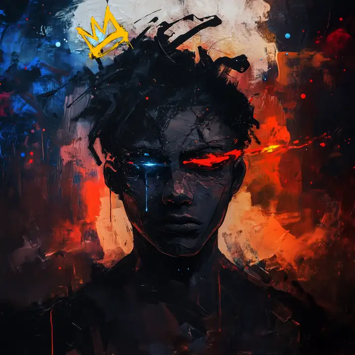 inscription bada28f62d5bbdf37fce8ca82bf0b6d18b2426724a00f9302af0aeac30c6e00ai0