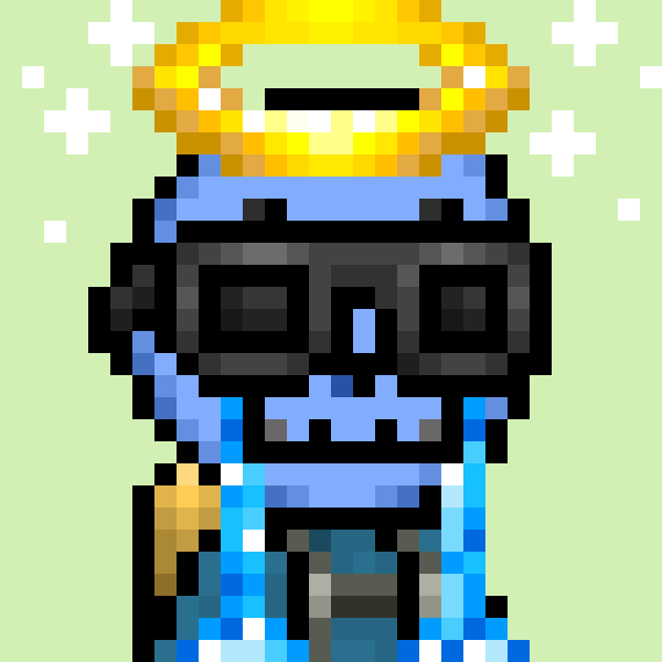 inscription bada6540e27625ef702ccf986ee967298222f70cc5ba6417b35e20e7d37dc467i0