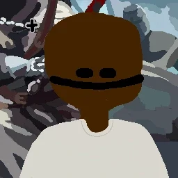 inscription badd3bea0382379237b2dd2dd2739e44325ddb9ef441f202cc197edbf6a1398bi0