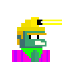 inscription bae08cc770e3260dfbd1cd5b3c2850207657a87cac06a1584208319b76a7fac1i0