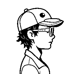 inscription baf481362b66813a9b4e30ea95b8c580404e3d7d595f61abb537f124b43a760bi0