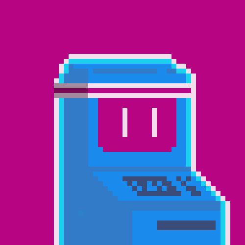 inscription bafd0017a031e84f4ab58d9a48e328efaafef02b48b2ffd01c6816af5502ef6fi0