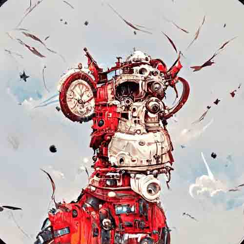 inscription bb002698a852b4d6f21d15e23ef8664065f735932a16ccaac50c33415b3e1619i0