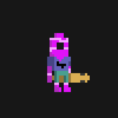 inscription bb017eff2e961675a407ba6f323e0cbf21cf025ee20d4a4488a42a729e3c015ci0