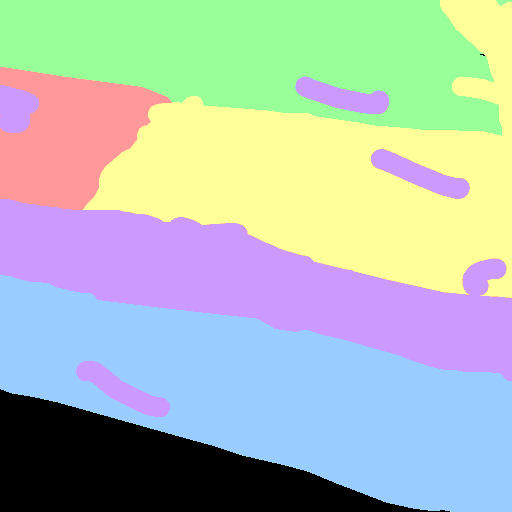 inscription bb028c461164bc2ab2b25908148a784c1b0cf19a6ce495b421643dea70c32af0i0