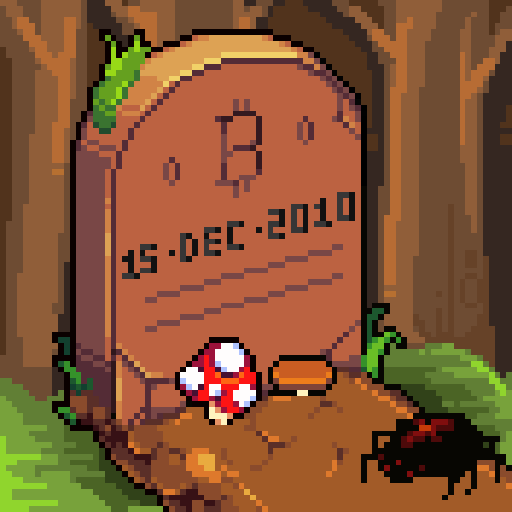 inscription bb078388f0094ab6e769ff4aee866155a9a4000b492677d81c9c1a916e0cb584i0