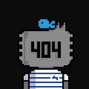 inscription bb09ec0a99b5af67ef5feb2faba812b7f8df4f580c5fe7c5df0ff24774768804i0