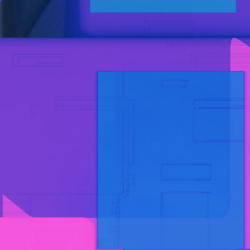 inscription bb139c91d816500920ebe131e8f27f2b010bb90d63596378dbd6a58b26d43e41i0