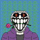 inscription bb2a86d14be80cd137351591945efcfb9b3d8e5b093c482fbe765d7aa94f8071i0